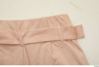 Clothes  244 casual pink shorts 0008.jpg